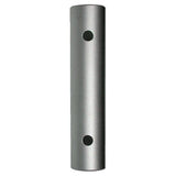 Star Brite Qualifies for Free Shipping Star Brite Brush Adapter #040135