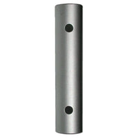 Star Brite Qualifies for Free Shipping Star Brite Brush Adapter #040135