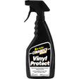 Star brite Qualifies for Free Shipping Star brite Ceramic Vinyl Protect 22 oz #203922