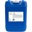 Star Brite Not Qualified for Free Shipping Star brite Economy RV Wash 5 Gallon #072405CB