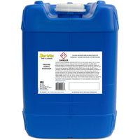 Star brite Oversized - Not Qualified for Free Shipping Star brite HD Purple Degreaser 5-Gallonl #112005CB