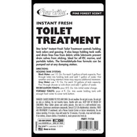 Star Brite Qualifies for Free Shipping Star Brite Instant Fresh Pine 32 oz #071734
