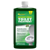 Star Brite Qualifies for Free Shipping Star Brite Instant Fresh Pine 32 oz #071734