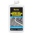 Star brite Qualifies for Free Shipping Star brite Marine Foam Deck Pad Cleaner 32 oz #204932