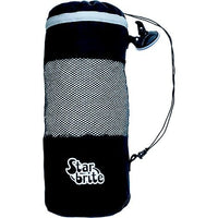 Star brite Qualifies for Free Shipping Star brite Mesh Trash Bag #52074