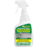 Star brite Qualifies for Free Shipping Star Brite Mold & Mildew Stain Blocker Professional #120132
