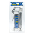 Star Brite Qualifies for Free Shipping Star Brite Pistol Grease Gun with 3 oz Cartridge #028703