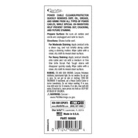 Star brite Qualifies for Free Shipping Star brite Power Cable Cleaner & Protector 8 oz #090808