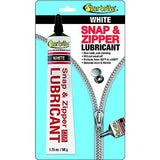Star Brite Qualifies for Free Shipping Star brite Snap & Zipper Lubricant 1.75 oz #089102P
