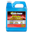 Star Brite Not Qualified for Free Shipping Star Brite Star Tron Gas Additive Gallon #093000N