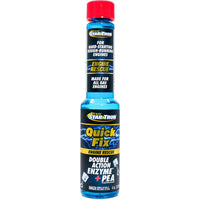 Star brite Qualifies for Free Shipping Star Brite Star Tron Quick Fix 4 oz #18604P