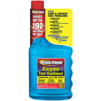 Star brite Not Qualified for Free Shipping Star Brite Star Tron Small Engine Formula Gas Additive #14332
