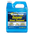 Star Brite Not Qualified for Free Shipping Star Brite Startron Diesel Additive Gallon #093100N