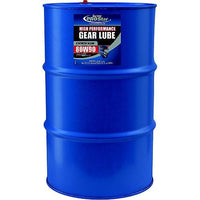 Star brite Truck Freight - Not Qualified for Free Shipping Star brite StarTron Gear Lube 80W 90 55-Gallon #027255