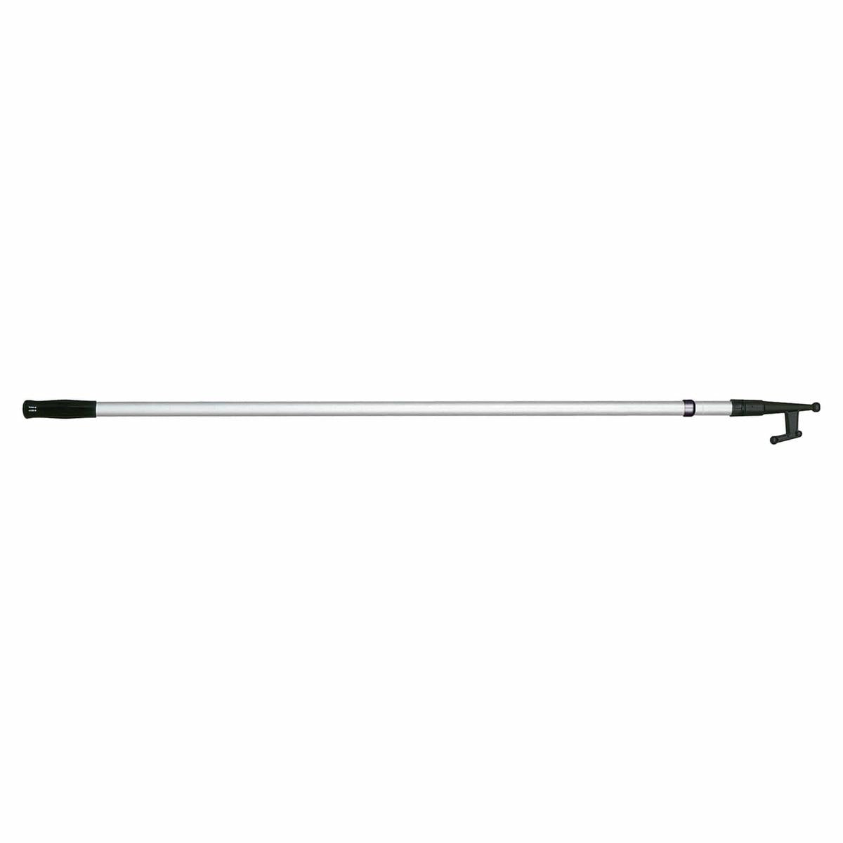 Star Brite Qualifies for Free Shipping Star Brite Telescoping Pole & Boat Hook 4-8' #040609