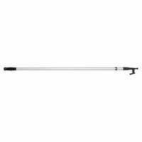 Star Brite Qualifies for Free Shipping Star Brite Telescoping Pole & Boat Hook 4-8' #040609