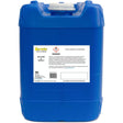 Star Brite Not Qualified for Free Shipping Star Brite Tire Shine & Protectant 5 Gallon #74405CB