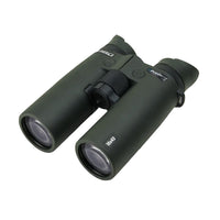 Steiner Optics Qualifies for Free Shipping Steiner Epredator LRF 10x42 Binoculars #2060