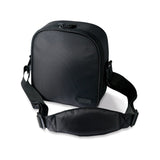 Steiner Optics Qualifies for Free Shipping Steiner Military Marine 8x30 MM830 Binoculars #2033