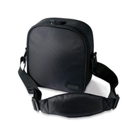 Steiner Optics Qualifies for Free Shipping Steiner Military Marine 8x30 MM830 Binoculars #2033