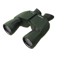 Steiner Optics Qualifies for Free Shipping Steiner Nighthunter 8x56 Low-Light Binoculars #2070