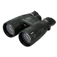 Steiner Optics Qualifies for Free Shipping Steiner Predator 15x56 Binoculars #2061