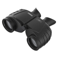 Steiner Optics Qualifies for Free Shipping Steiner Tactical T750 7x50 Binoculars #2052