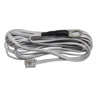Sterling Power Qualifies for Free Shipping Sterling Power Pro Charge Ultra 12v 30a 3 Bank Charger #PCU1230PLUS