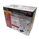 Sterling Power Qualifies for Free Shipping Sterling Power Pro Charge Ultra 12v 30a 3 Bank Charger #PCU1230PLUS