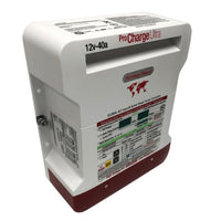 Sterling Power Qualifies for Free Shipping Sterling Power Pro Charge Ultra 12v 40a 3 Bank Charger #PCU1240PLUS