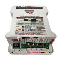 Sterling Power Qualifies for Free Shipping Sterling Power Pro Charge Ultra 12v 40a 3 Bank Charger #PCU1240PLUS