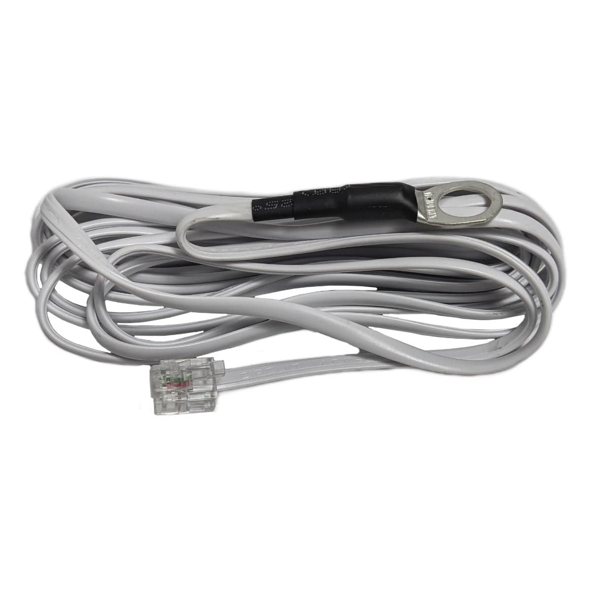 Sterling Power Qualifies for Free Shipping Sterling Power Pro Charge Ultra 12v 50a 3-Bank Charger #PCU1250PLUS