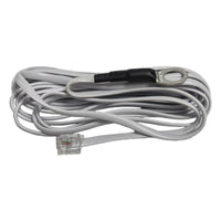 Sterling Power Qualifies for Free Shipping Sterling Power Pro Charge Ultra 12v 50a 3-Bank Charger #PCU1250PLUS