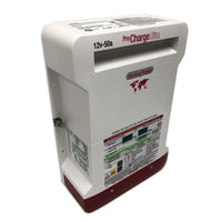 Sterling Power Qualifies for Free Shipping Sterling Power Pro Charge Ultra 12v 50a 3-Bank Charger #PCU1250PLUS