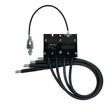 Stevens Qualifies for Free Shipping Stevens 4-Spark Checker #S48H