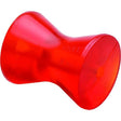 Stoltz Qualifies for Free Shipping Stoltz Bow Roller 3" #RP-443