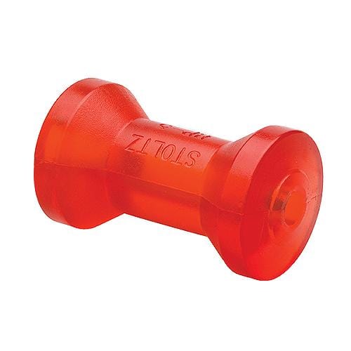 Stoltz Qualifies for Free Shipping Stoltz Keel Roller 5" #RP-5