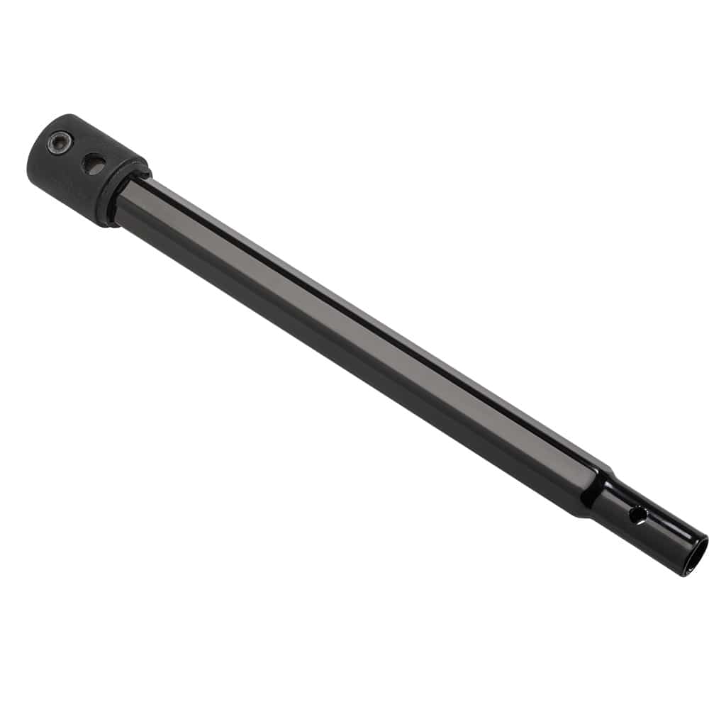 StrikeMaster Qualifies for Free Shipping Strikemaster Hex Auger Extension #HEXT-12
