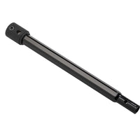 StrikeMaster Qualifies for Free Shipping Strikemaster Hex Auger Extension #HEXT-12