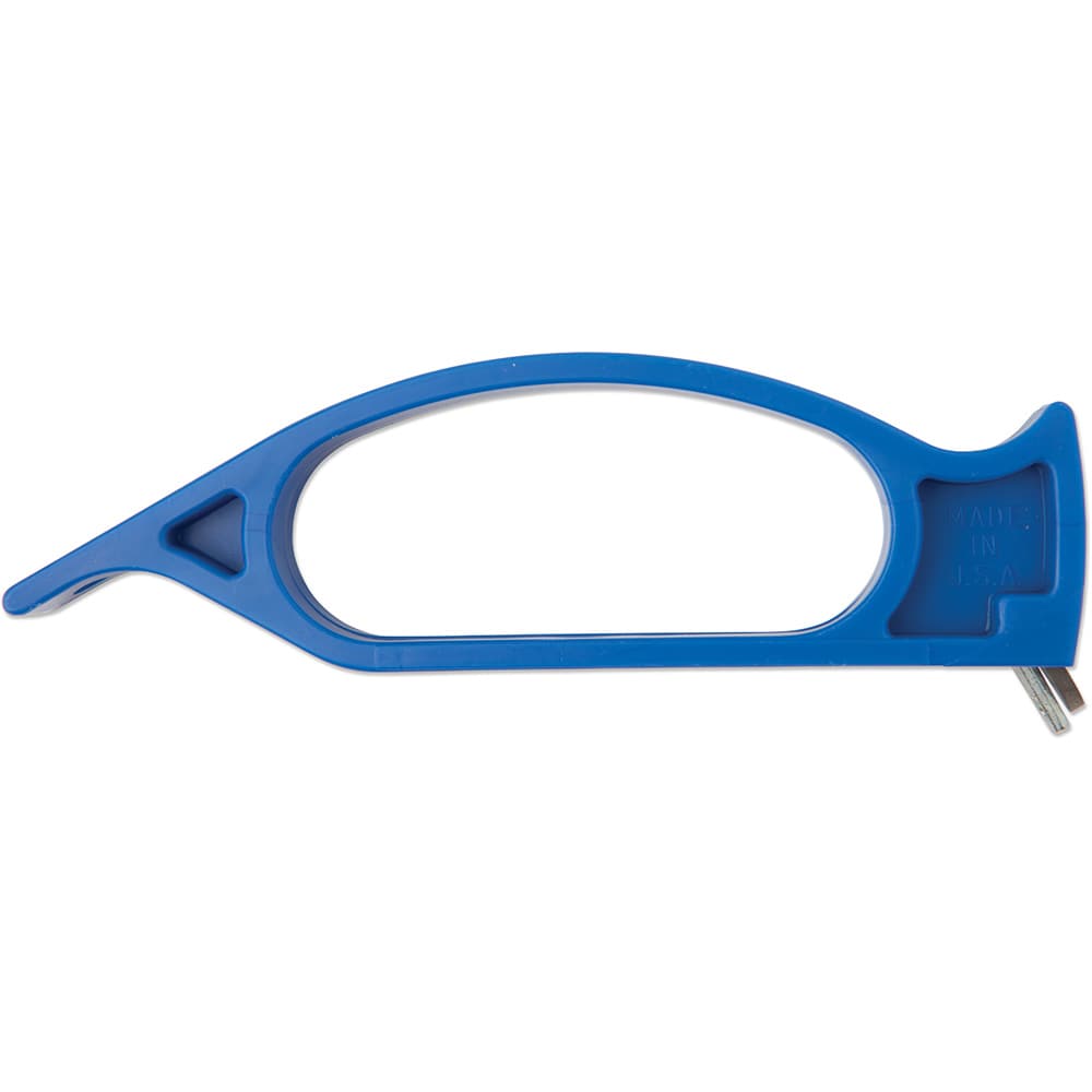 StrikeMaster Qualifies for Free Shipping Strikemaster Ice Auger Sharpener #CS-1