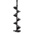 StrikeMaster Not Qualified for Free Shipping Strikemaster Lazer Lite Drill Unit 10" #LFLD-10