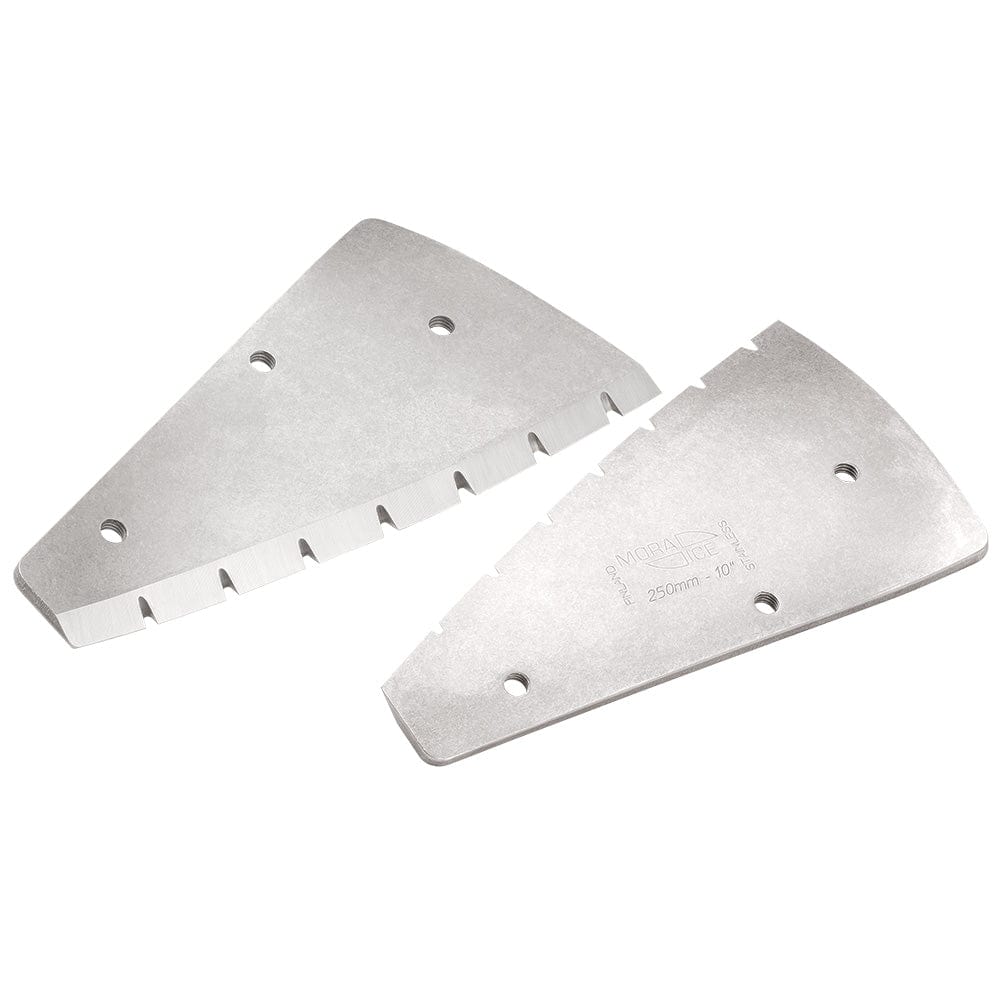 Lfld StrikeMaster LFLD-10PB Ice Fishing Accessories | FirstChoiceMarine.com ...