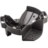 StrikeMaster Qualifies for Free Shipping Strikemaster Magnetic Snap Cover for Lite-Flite 10" #MSCLF-10