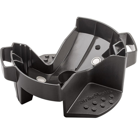 StrikeMaster Qualifies for Free Shipping Strikemaster Magnetic Snap Cover for Lite-Flite 8" #MSCLF-8