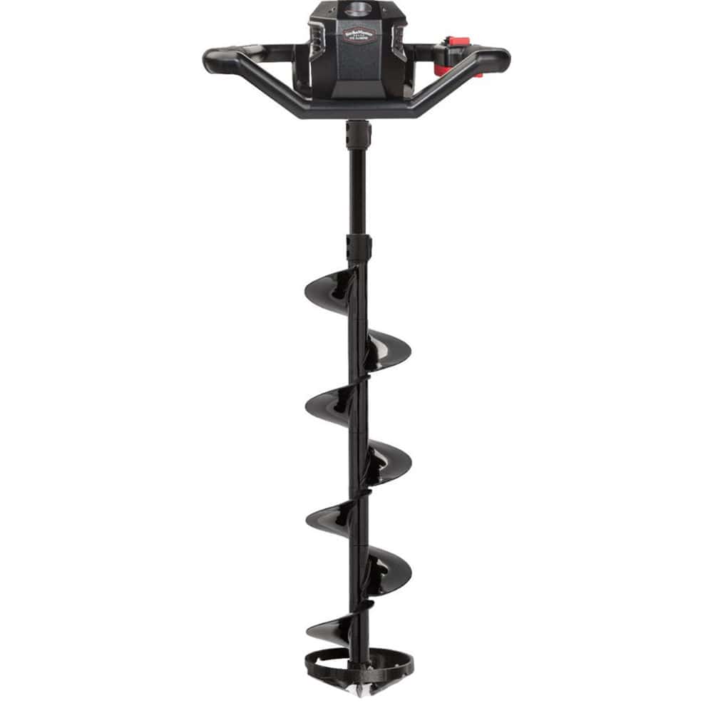 StrikeMaster Qualifies for Free Shipping Strikemaster Maven 8" Drill Unit #MPD-8
