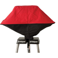 StrikeMaster Qualifies for Free Shipping Strikemaster Power Head Cover #PHC-1