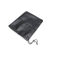 Stromberg Carlson Qualifies for Free Shipping Stromberg Carlson Jack Head Cover #JET-01