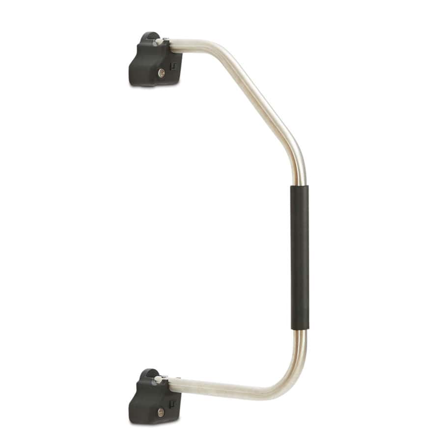 Stromberg Carlson Qualifies for Free Shipping Stromberg Carlson Lend-A-Hand Commercial Locking Rails #AC-300L