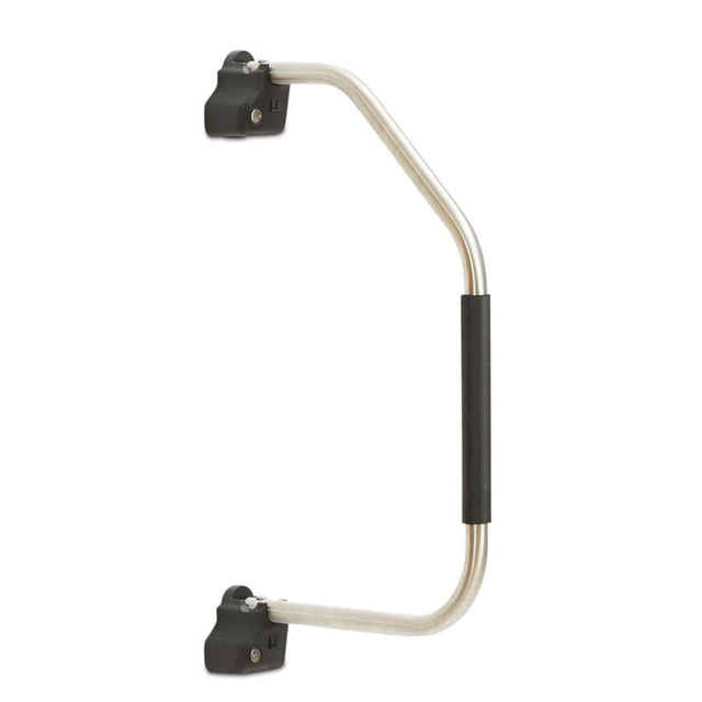 Stromberg Carlson Qualifies for Free Shipping Stromberg Carlson Lend-A-Hand Commercial Locking Rails #AC-300L