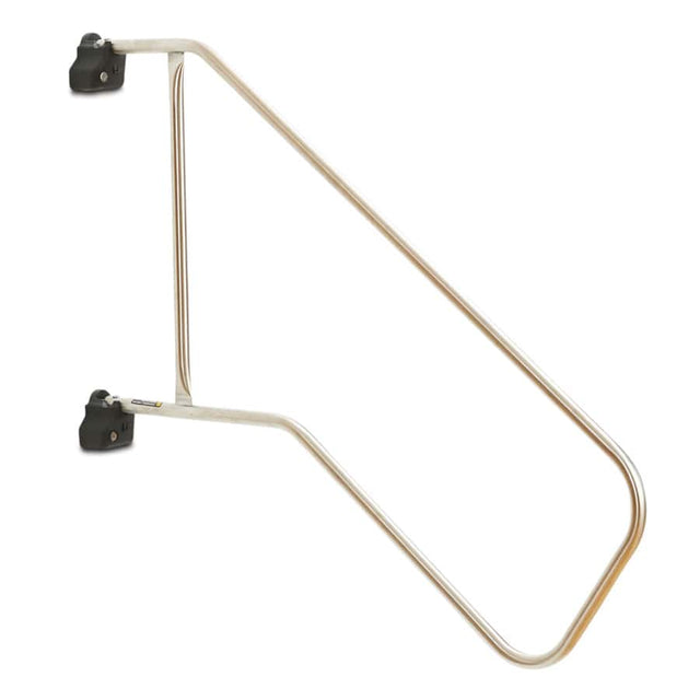 Stromberg Carlson Not Qualified for Free Shipping Stromberg Carlson Lend-A-Hand Commercial Locking Rails #AC-544L